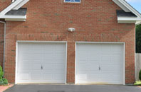 free Wheatley Hill garage extension quotes