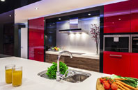 Wheatley Hill kitchen extensions
