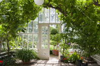 free Wheatley Hill orangery quotes