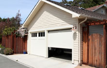 Wheatley Hill garage construction leads